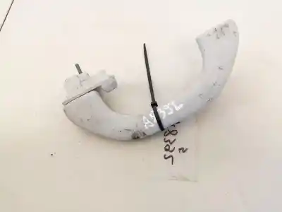 Second-hand car spare part roof handle for volkswagen passat b6 (3c2) 2.0 tdi 16v oem iam references 1k0857607j