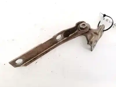 Second-hand car spare part bonnet hinge for audi 80/90 (893) 1.8 oem iam references   