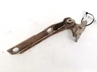 Second-hand car spare part bonnet hinge for audi 80/90 (893) 1.8 oem iam references   