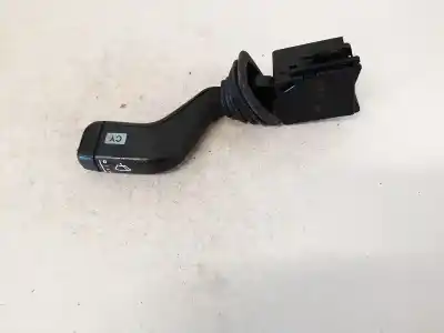 Peça sobressalente para automóvel em segunda mão comutador de limpa vidros por opel meriva 1.6 cat (z 16 se / l55) referências oem iam 09185413