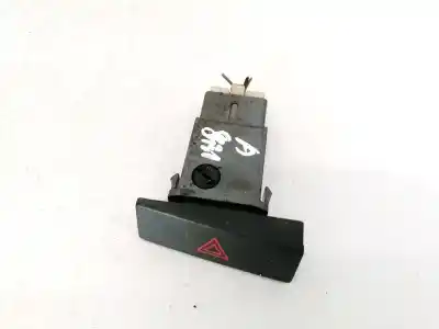 Pezzo di ricambio per auto di seconda mano avvertimento per chevrolet epica 2.5 cat riferimenti oem iam 