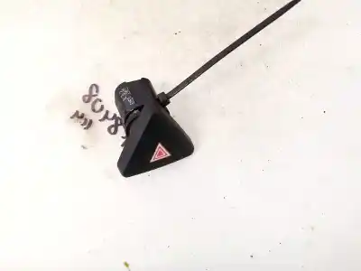 Pezzo di ricambio per auto di seconda mano avvertimento per ford fiesta (cbk) 1.4 16v cat riferimenti oem iam 2s6t13a350aa