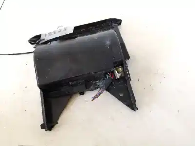 Peça sobressalente para automóvel em segunda mão cinzeiro por audi 80 (811/813) 1.8 referências oem iam   