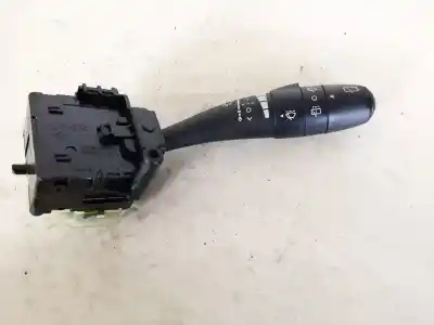 Pezzo di ricambio per auto di seconda mano comando pulito per hyundai i30 1.6 crdi cat riferimenti oem iam 934202r010