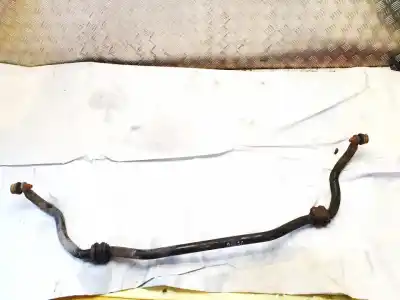 Pezzo di ricambio per auto di seconda mano barra stabilizzatrice anteriore per chevrolet epica 2.5 cat riferimenti oem iam 