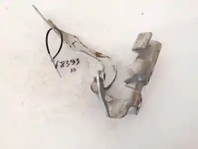 Автозапчасти б/у петля капота за mazda 5 berl. (cr) 2.0 crtd active+ (105kw) ссылки oem iam 