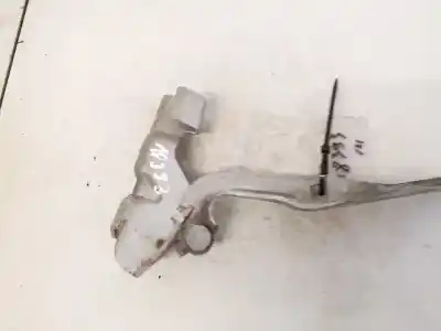 Автозапчастина б/у петля капота для mazda 5 berl. (cr) 2.0 crtd active+ (105kw) посилання на oem iam   