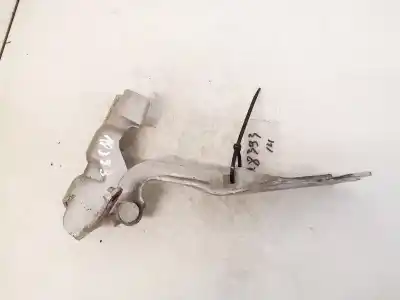 Автозапчасти б/у петля капота за mazda 5 berl. (cr) 2.0 crtd active+ (105kw) ссылки oem iam 