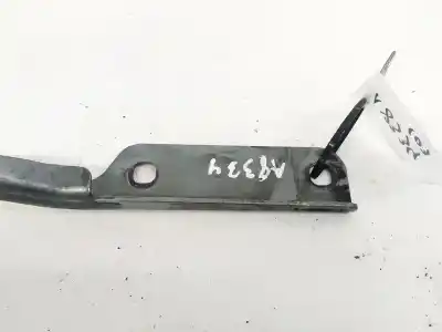 Автозапчастина б/у петля капота для chrysler sebring (js) 2.0 crd посилання на oem iam   