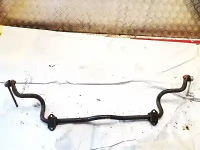 Second-hand car spare part front stabilizer bar for hyundai i30 (pd) 1.6 crdi cat oem iam references 