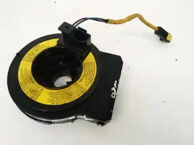 Pezzo di ricambio per auto di seconda mano anello airbag per hyundai i30 1.6 crdi cat riferimenti oem iam 