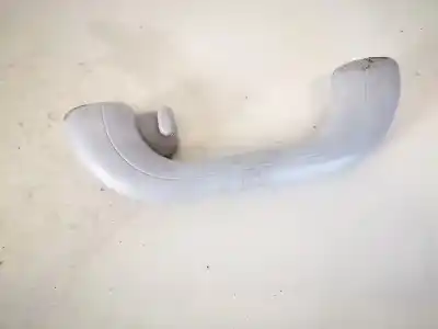 Pezzo di ricambio per auto di seconda mano maniglia a soffitto per hyundai i30 1.6 crdi cat riferimenti oem iam 853401m150