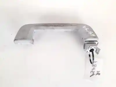 Second-hand car spare part roof handle for volvo v50 (545) 2.0 d oem iam references 