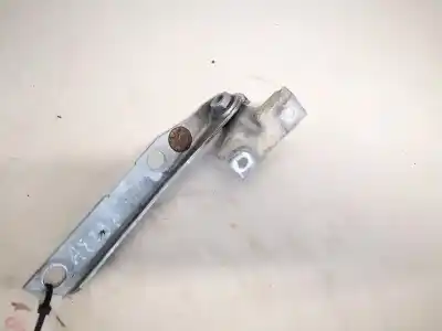 Second-hand car spare part bonnet hinge for audi 80 (811/813) 1.8 oem iam references   