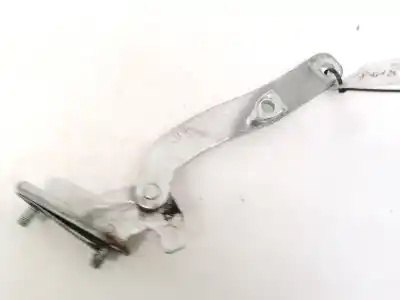 Second-hand car spare part bonnet hinge for honda fr-v (be) 1.7 oem iam references   