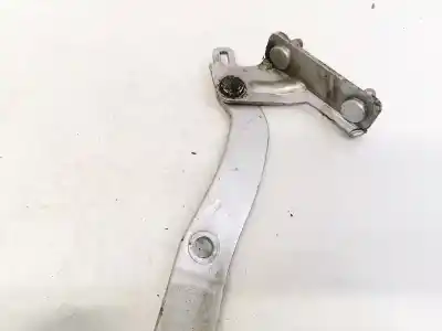 Second-hand car spare part bonnet hinge for honda fr-v (be) 1.7 oem iam references   