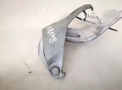 Second-hand car spare part bonnet hinge for honda fr-v (be) 1.7 oem iam references   