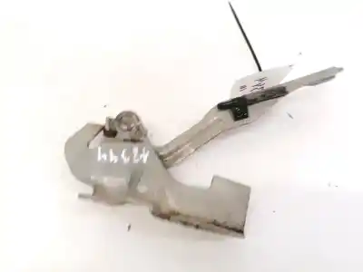 Second-hand car spare part bonnet hinge for mazda 3 (bk) 1.6 (bk14) oem iam references   