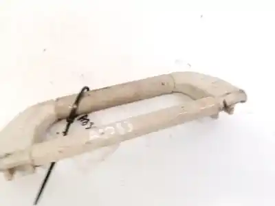 Автозапчасти б/у потолочная ручка за land rover range rover, 2002.03 - 2012.08 3.0 td 6 130kw 2002.03 - 2012.08 ссылки oem iam   