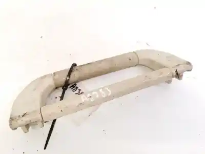 Автозапчасти б/у потолочная ручка за land rover range rover, 2002.03 - 2012.08 3.0 td 6 130kw 2002.03 - 2012.08 ссылки oem iam 