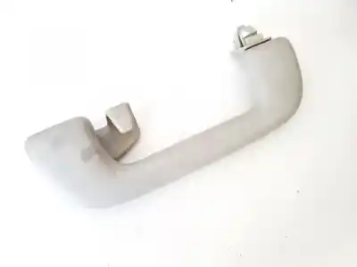 Second-hand car spare part roof handle for toyota corolla (e11) 2.0 d-4d linea sol oem iam references 1746313020