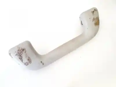 Second-hand car spare part roof handle for toyota corolla (e11) 2.0 d-4d linea sol oem iam references 