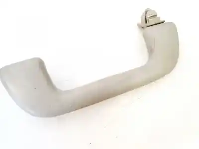 Second-hand car spare part roof handle for toyota corolla (e11) 2.0 d-4d linea sol oem iam references 