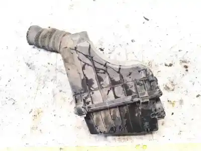 Peça sobressalente para automóvel em segunda mão suporte do filtro de ar por rover rover 600 (rh) 2.0 620 sdi referências oem iam p0022