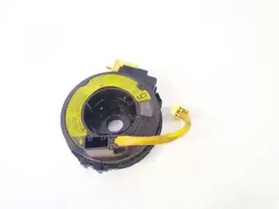 Second-hand car spare part air bag ring for toyota corolla (e11) 2.0 d-4d linea sol oem iam references vrpq350701
