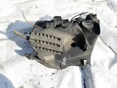 Tweedehands auto-onderdeel luchtfilter ondersteuning voor audi a6 allroad quattro (4fh) 3.2 fsi oem iam-referenties 4f0133835g