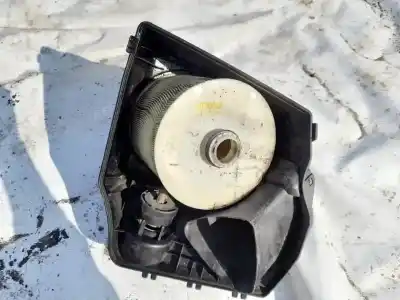 Tweedehands auto-onderdeel luchtfilter ondersteuning voor audi a6 allroad quattro (4fh) 3.2 fsi oem iam-referenties 