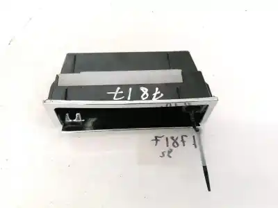 Автозапчасти б/у пепельница за audi a8 (4e2) 3.7 quattro ссылки oem iam 312780300