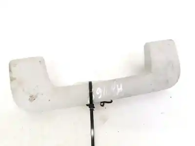 Second-hand car spare part roof handle for audi a6 avant (4f5) 2.7 tdi oem iam references 8p0857607c