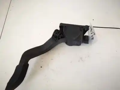 Автозапчасти б/у педаль газа за citroen c4 i (lc_) 1.6 hdi ссылки oem iam 0280755041  9680565880 Автозапчасти б/у педаль газа за citroen c4 i (lc_) 1.6 hdi ссылки oem iam 0280755041  9680565880