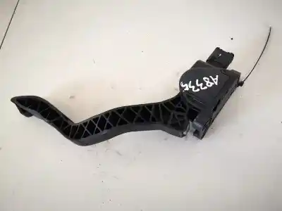 Автозапчасти б/у педаль газа за citroen c4 i (lc_) 1.6 hdi ссылки oem iam 0280755041 Автозапчасти б/у педаль газа за citroen c4 i (lc_) 1.6 hdi ссылки oem iam 0280755041