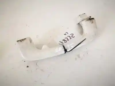 Автозапчасти б/у потолочная ручка за citroen c4 i (lc_) 1.6 hdi ссылки oem iam  Автозапчасти б/у потолочная ручка за citroen c4 i (lc_) 1.6 hdi ссылки oem iam