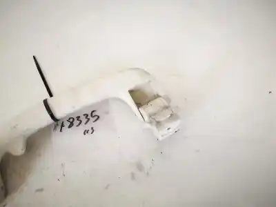 Автозапчасти б/у потолочная ручка за citroen c4 i (lc_) 1.6 hdi ссылки oem iam    Автозапчасти б/у потолочная ручка за citroen c4 i (lc_) 1.6 hdi ссылки oem iam