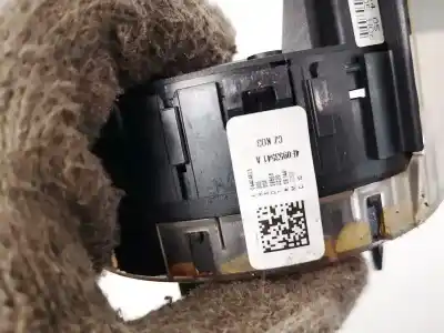 Автозапчасти б/у кольцо подушки безопасности за audi a6 avant (4f5) 2.7 tdi ссылки oem iam 4e0953541a  