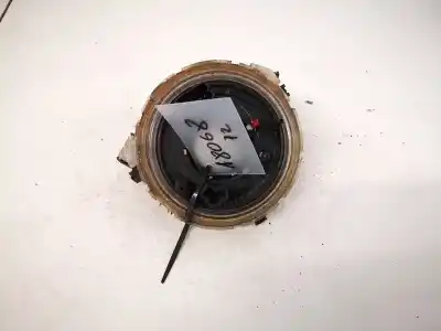 Second-hand car spare part air bag ring for audi a6 avant (4f5) 2.7 tdi oem iam references 4e0953541a