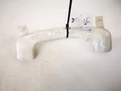Pezzo di ricambio per auto di seconda mano maniglia a soffitto per ford mondeo turnier (ge) 1.8 cat riferimenti oem iam 