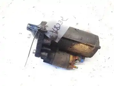 Автозапчасти б/у двигатель запускается за citroen c4 i (lc_) 1.6 hdi ссылки oem iam  Автозапчасти б/у двигатель запускается за citroen c4 i (lc_) 1.6 hdi ссылки oem iam