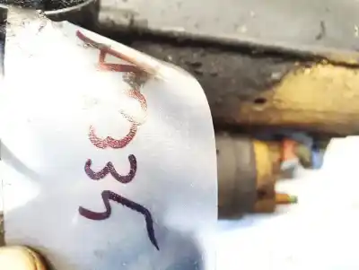 Автозапчасти б/у двигатель запускается за citroen c4 i (lc_) 1.6 hdi ссылки oem iam    Автозапчасти б/у двигатель запускается за citroen c4 i (lc_) 1.6 hdi ссылки oem iam