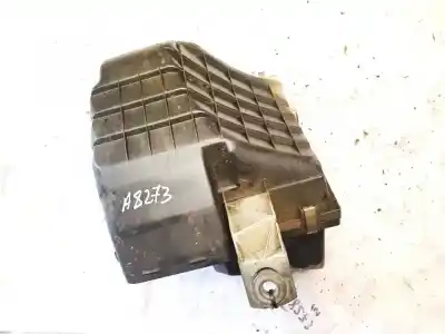 Автозапчасти б/у поддержка воздушного фильтра за audi a4 avant (b5) 1.9 tdi ссылки oem iam 058133843  f129607