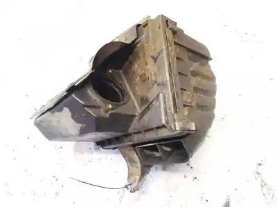 Автозапчасти б/у поддержка воздушного фильтра за audi a4 avant (b5) 1.9 tdi ссылки oem iam 058133843