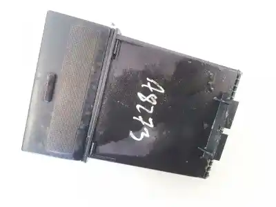 Автозапчасти б/у пепельница за audi a4 avant (b5) 1.9 tdi ссылки oem iam 8d0941561  8d0941561hbz