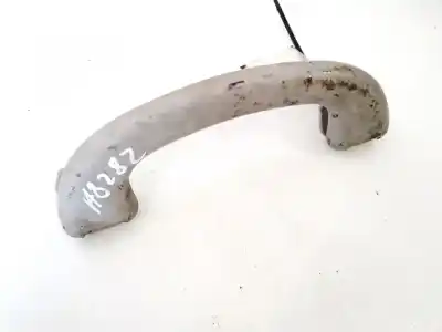 Автозапчастина б/у ручка стеля для ford focus turnier (cak) 1.8 tddi turbodiesel cat посилання на oem iam 