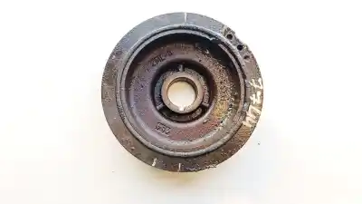 İkinci el araba yedek parçası KRANK KASNAGI için LANCIA PHEDRA (180)  OEM IAM referansları E112121A  