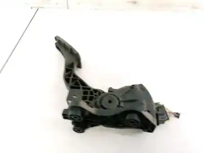 Second-hand car spare part ACCELERATOR PEDAL for HYUNDAI I30  OEM IAM references 327002R300  U106