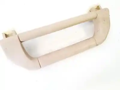 Second-hand car spare part roof handle for bmw x5, e53 facelift 2004 - 2006 3.0 d 2003-2015 160kw 218hp oem iam references 8257226