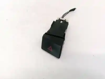 Pièce détachée automobile d'occasion AVERTISSEMENT pour MAZDA 5 (CR)  Références OEM IAM 15A468  
